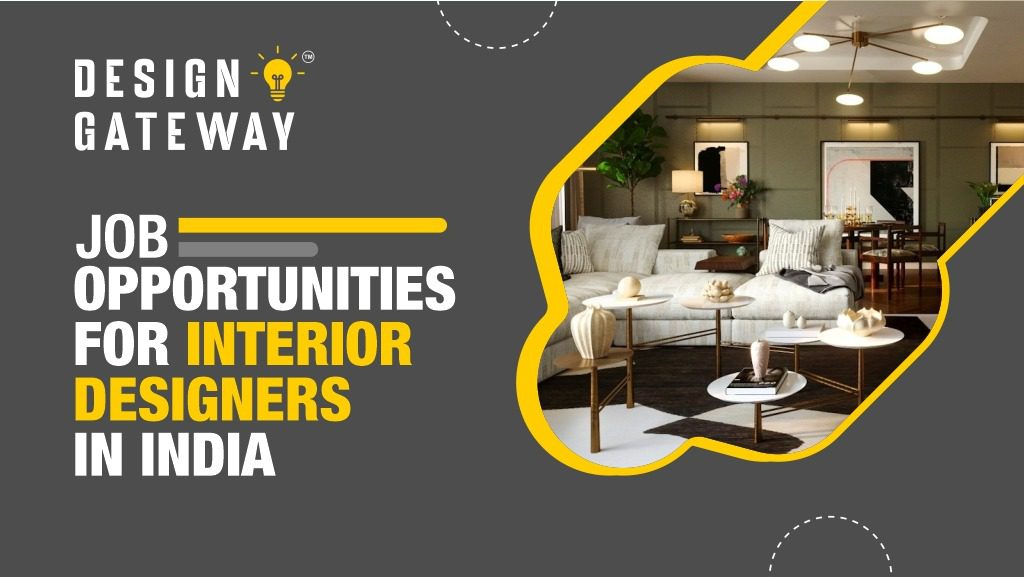 interior designer in india